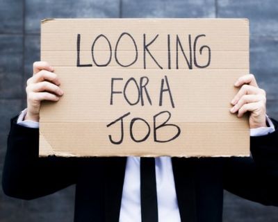 Staffing Entry Level Full Time Call Agents **Telecommute**