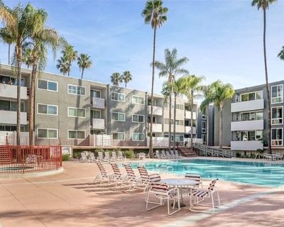 Total rooms: 3. Deposit: $800.00 * Utilities included?: No * Fees apply?: No. References required. Males preferred. Non-smoking. Not for couples. Age preference: 29 - 42. Furnishings: Furnished * Parking: Yes * Garage: No * Yard/patio: No * Balcony/roof terrace: No * Disabled access: No * Living room: No * Broadband included: No. Availability Available Now Minimum term 12 months Maximum term No...