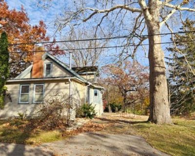 3 Bedroom 2BA 1535 ft Single Family Home For Sale in UTICA, IL