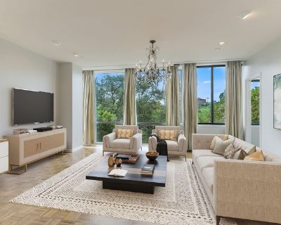 2 Bedroom 2BA 1215 ft Pet-Friendly Condo For Rent in San Antonio, TX