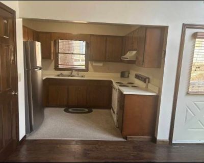 680 Chalet Village Drive. image_url. Patio / balcony Dishwasher Dogs allowed Parking Pool Air conditioning Unit Amenities air conditioning dishwasher fireplace furnished patio / balcony Property Amenities dogs allowed pet friendly parking pool internet access. Pets allowed. 2 Bedroom. 2 Bathroom. 0 ft . Furnished