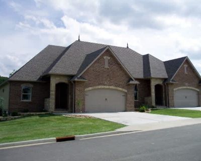 4 Bedroom 3.5BA 0 ft Apartment For Rent in Rolla, MO