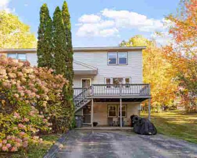 2 Bedroom 2BA 1760 ft Condominium For Sale in PEMBROKE, NH