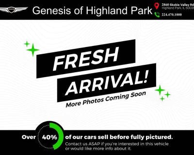 Used 2019 Tesla Model 3 Standard Range Plus