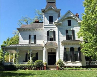 Top Painting Services in Marietta, GA | Dunwoody Painters