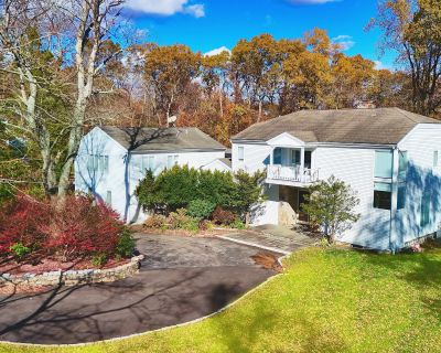 7 Bedroom 5BA 5705 ft Apartment For Rent in Norwalk, CT