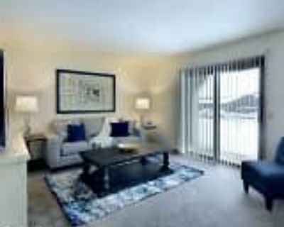 3 Bedroom 1BA 1086 ft² Apartment For Rent in Hudsonville, MI 6555 Balsam Dr
