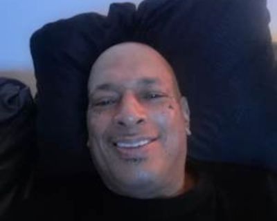 Jeffrey Butts, 61 years, Male. Looking in: Peekskill, Westchester County, NY