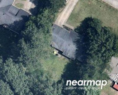3 Bed 2.0 Bath Bankruptcy Property in Riverdale, GA 30274 - Glenwoods Dr