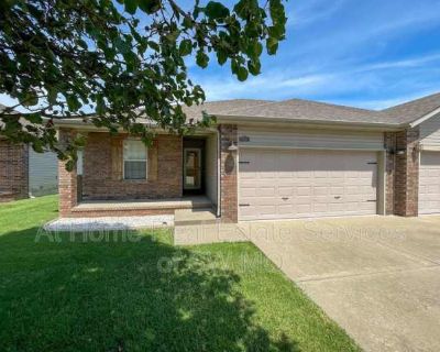 730 Olive St. image_url. W/D hookup Dishwasher Pet friendly Garage Air conditioning Microwave Unit Amenities air conditioning dishwasher microwave range refrigerator w/d hookup Property Amenities cats allowed dogs allowed pet friendly parking garage. 3 Bedroom. 2 Bathroom. 0 ft