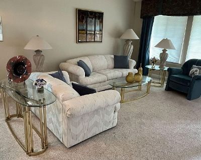 In House Estate Sale
