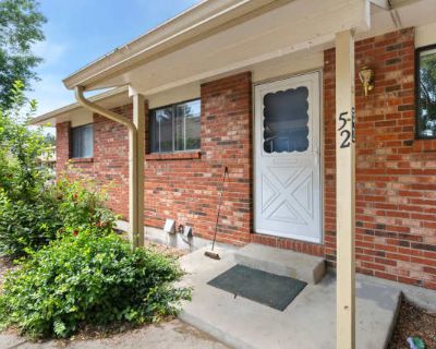 1024 Oxford Lane Unit 52. image_url. Garage Pool Property Amenities parking pool garage. 3 Bedroom. 2 Bathroom. 1800 ft