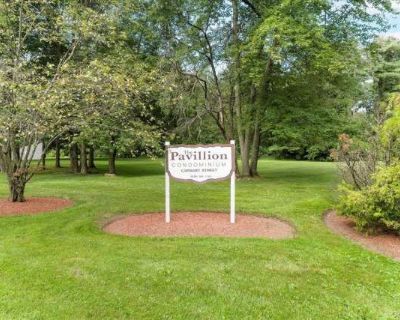 2 Bedroom 1BA 1030 ft Apartment For Rent in Dutchess County, NY