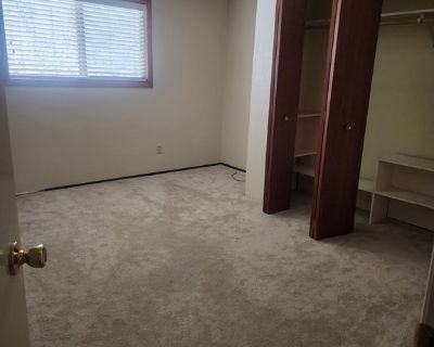 $950 per month room to rent in Dutch Flat