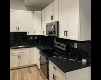 4 Bedroom 2BA Townhouse For Rent in Baltimore, MD
