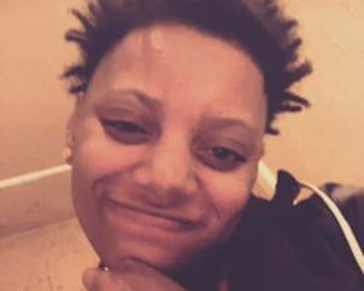 Budget: $950 per month. Ready to move: November 21. Looking for myself. Id be great to live with because I work 12 hour shifts so im always gone or very tired so im really quiet and im also very clean and friendly.