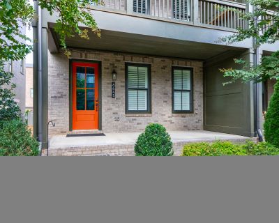 3 Bedroom 3BA 2029 ft Townhouse For Sale in ALPHARETTA, GA