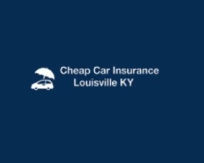 CRE Car Insurance Louisville KY