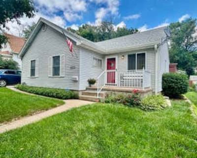 2 Bedroom 2BA 1786 ft Single Family Home For Sale in SIOUX CITY, IA