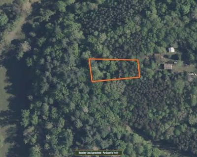 Land For Sale in BOONES MILL, VA