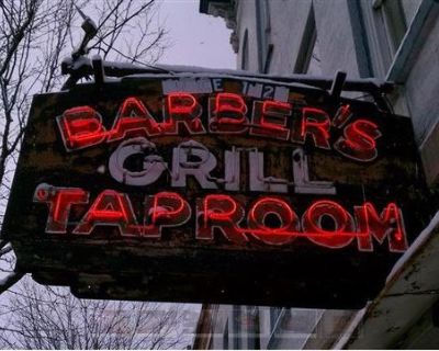 58 year old 420 friendly seeks house mate who likes dogs and is searching for a downtown place in Brockport. 2 Bedroom. 1 Bathroom