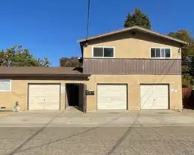 2 Bedroom 1BA 750 ft Condo For Rent in Hayward, CA