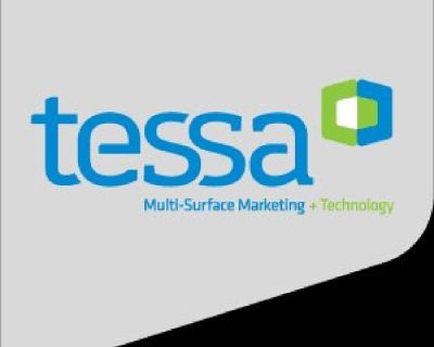 Tessa Marketing & Technology