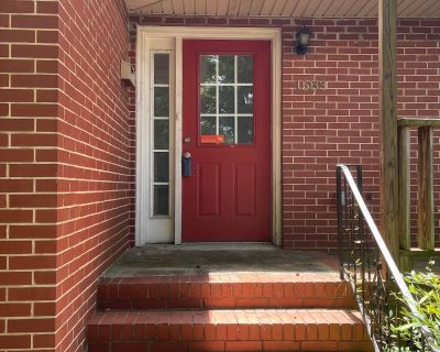 2 Bedroom 2BA 1012 ft Apartment For Rent in Atlanta, GA