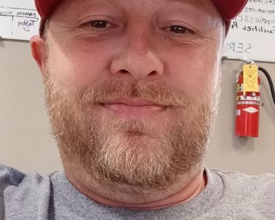 Josh - Needs a House on iROOMit or a Room