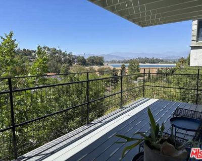 1 Bedroom 1BA 900 ft Furnished Multi Family Home For Sale in LOS ANGELES, CA