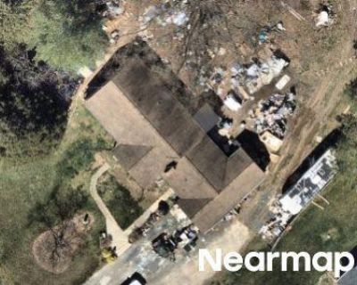 1 Bath Preforeclosure Property in Joppa, MD 21085 - Old Joppa Rd