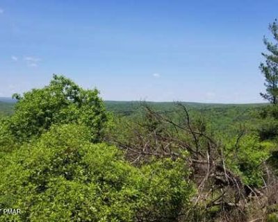 Land For Sale in EAST STROUDSBURG, PA