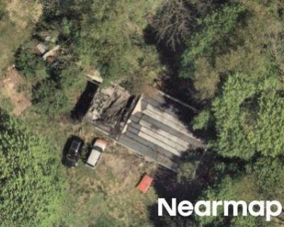 Preforeclosure Property in Walnutport, PA 18088 - Lehigh Dr