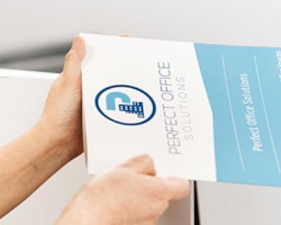 Team Office. * Reception Services * Conference Room * Common Areas * Mailing Services * FREE Wi-Fi0101. Parking Free parking onsite Print/Scan/Copy DASH License Book Online for no lease and no hassle. Save time and money when you book this space online with DASH , an industry standard license for flexible workspace transactions. Preview DASH Exclusive Savings Direct access to exclusive network ...