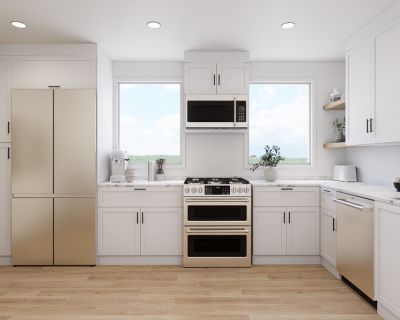 3 Bedroom 2BA 1137 ft Apartment For Rent in Boston, MA