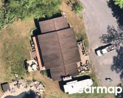 3 Bed 2.0 Bath Preforeclosure Property in Queensbury, NY 12804 - Barthel Ln