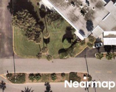 Preforeclosure Property in Satellite Beach, FL 32937 - Sea Park Blvd Apt 604