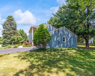 Unimproved Land For Sale in RENSSELAER, NY