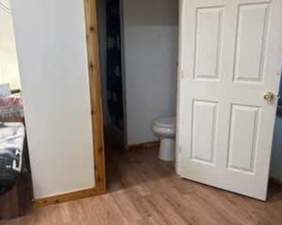 1 Bedroom 1BA 600 ft Single Family Home For Sale in WINSLOW, AZ