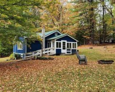 3 Bedroom 1BA 1126 ft Apartment For Rent in Belknap County, NH