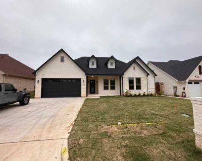 4 Bedroom 3BA 0 ft Apartment For Rent in Mount Pleasant, TX