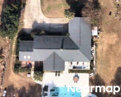 3 Bed 3 Bath Preforeclosure Property in Chapin, SC 29036 - Willow Cove Ct