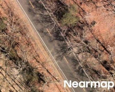 Preforeclosure Property in Egg Harbor City, NJ 08215 - Mays Landing Somers Point Rd