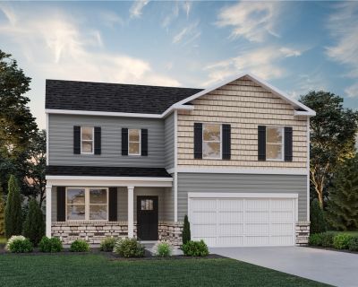 4 Bedroom 2BA 2975 ft Single Family House For Sale in North Sewickley Twp, PA