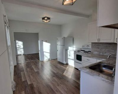 2 Bedroom 1BA 0 ft Apartment For Rent in Merrill, WI