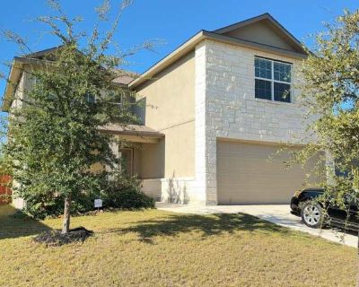 935 Winged Scoter. image_url. In unit laundry Patio / balcony Dishwasher Stainless steel Microwave Range Unit Amenities dishwasher in unit laundry microwave patio / balcony range refrigerator stainless steel. 3 Bedroom. 2.5 Bathroom. 2236 ft