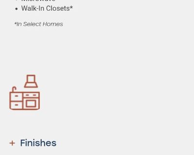 skye (Has an Apartment) on iROOMit. Room in the 1 Bedroom 1BA Apartment...