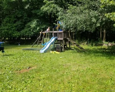 Merriewold Ln S, Monroe, Home For Rent