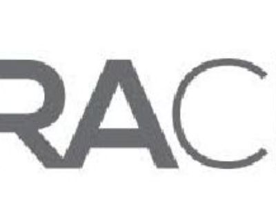 Ultra Crowd, Inc