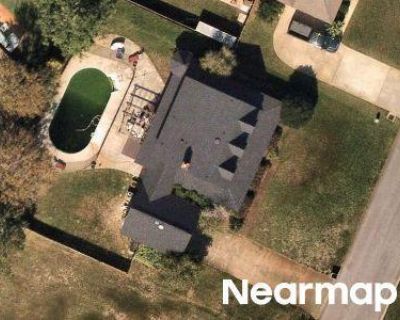 4 Bed 3 Bath Preforeclosure Property in Gulf Breeze, FL 32563 - Ceylon Dr